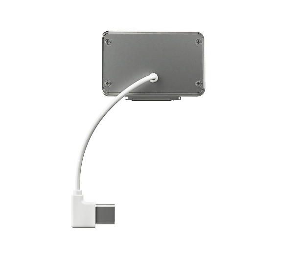 Feiyu-Tech Moduł śledzenia do Vimble 3/ 3SE - 1132853 - zdjęcie 2